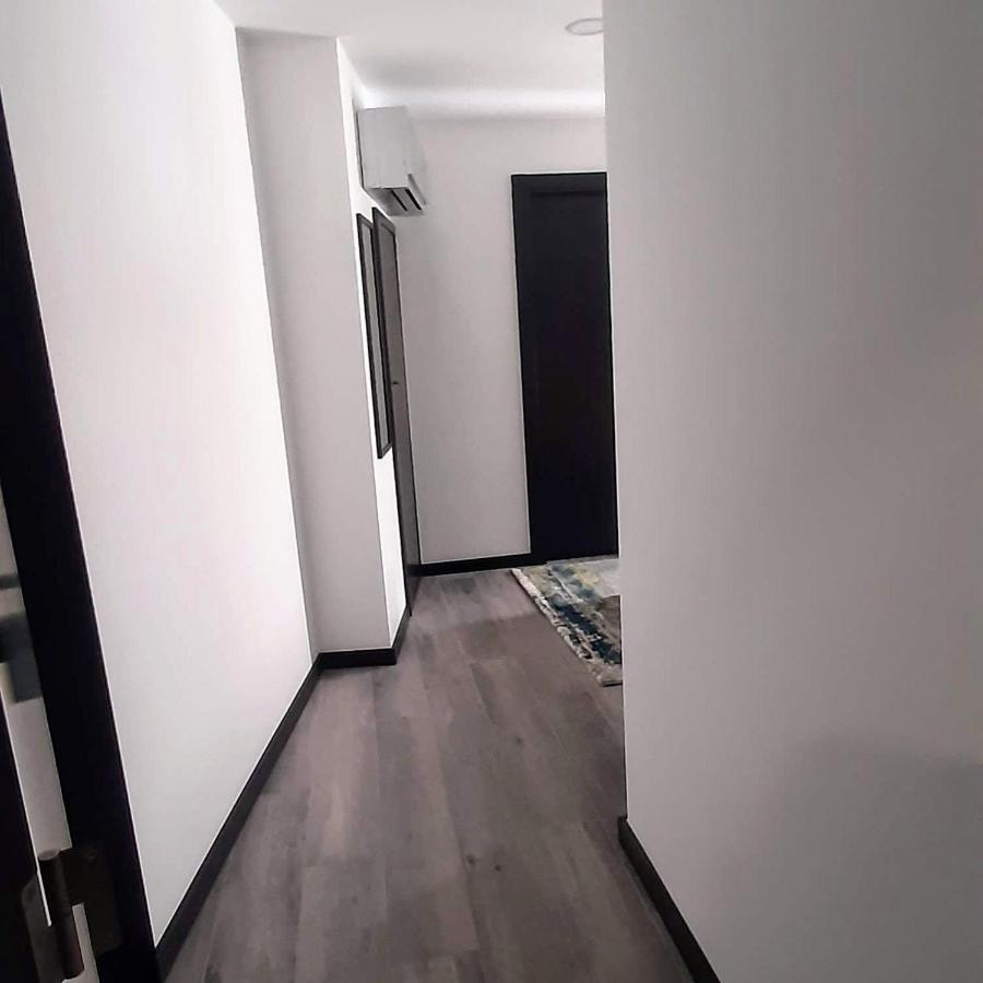Taska Vila Velha Mirandela Exteriér fotografie