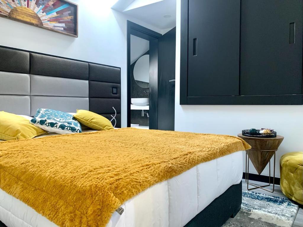 Taska Vila Velha Mirandela Exteriér fotografie